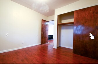 14 Skillman Ave, Unit 3 in Brooklyn, NY - Foto de edificio - Building Photo