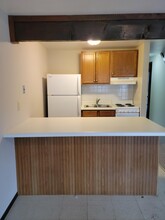 33 Village Ct, Unit 33 in Glen Carbon, IL - Foto de edificio - Building Photo
