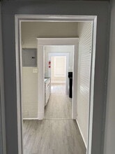 214 E Huff Ave in San Antonio, TX - Building Photo - Building Photo