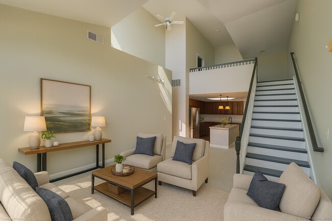 property at 850 E Main St