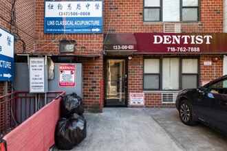 13308 41st Ave in Flushing, NY - Building Photo - Building Photo