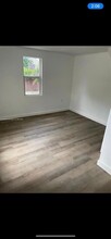37 SW 12th St in Dania Beach, FL - Building Photo - Building Photo