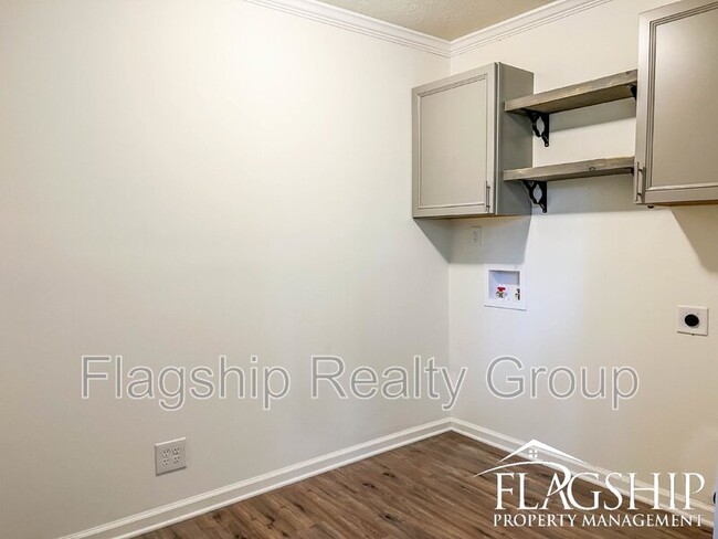 417 S Herman St in Goldsboro, NC - Building Photo - Building Photo
