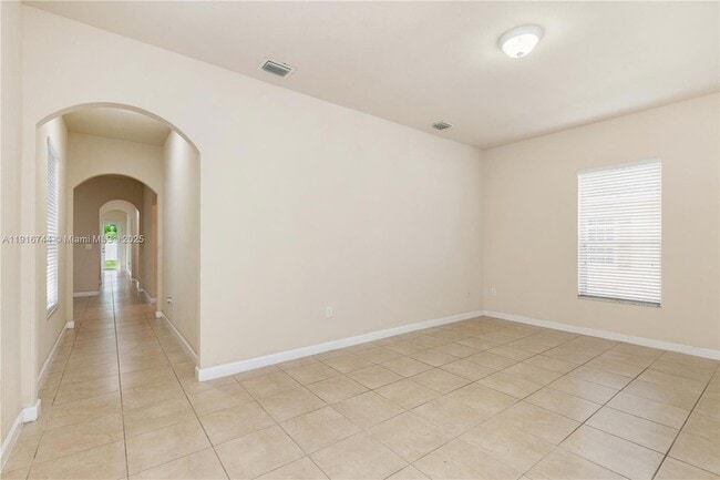 9036 SW 170th Pl in Miami, FL - Building Photo - Building Photo