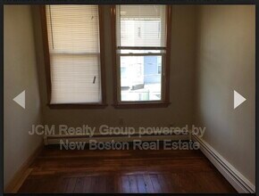 68 Maverick St in Chelsea, MA - Building Photo - Building Photo