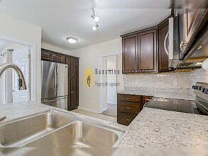 3708 Amherst St in Norfolk, VA - Building Photo - Building Photo