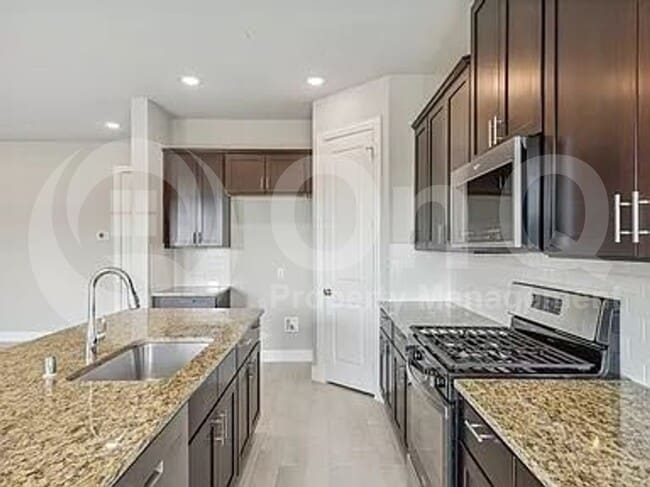 property at 333 ELK Dr