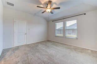 2536 Malibu Gln Dr in Katy, TX - Building Photo
