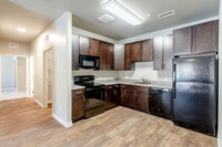 Wintergreen North Apartments - Keystone, CO in Keystone, CO - Building Photo - Interior Photo