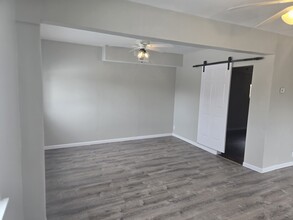 222 Emery St in Kemmerer, WY - Building Photo - Building Photo