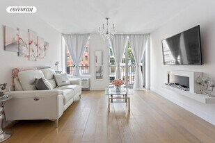2128 Ocean Ave in Brooklyn, NY - Building Photo