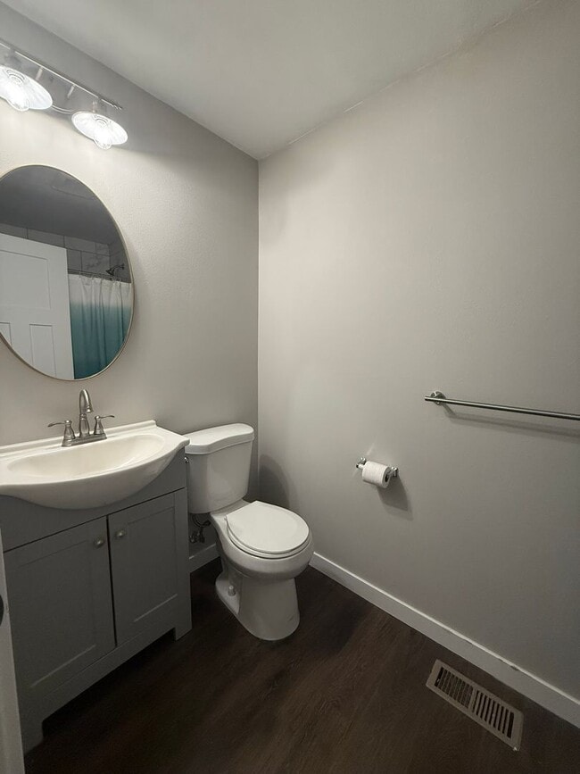 property at 1340 Lafayette St SE