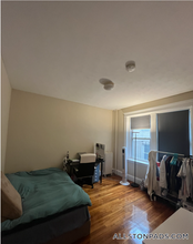 1193 Commonwealth Ave, Unit 14 in Boston, MA - Building Photo - Building Photo