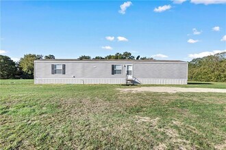 3933 Graham Rd N in College Station, TX - Building Photo - Building Photo