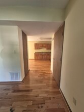 318 Edmond Dr in Abingdon, VA - Building Photo - Building Photo