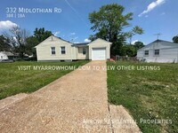 332 Midlothian Rd photo'