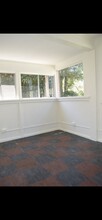 2126 Channing Way, Unit 1 in Berkeley, CA - Building Photo - Building Photo