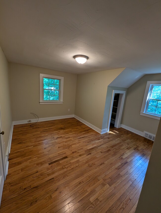 111 Spring Hill Lane in State College, PA - Building Photo - Building Photo