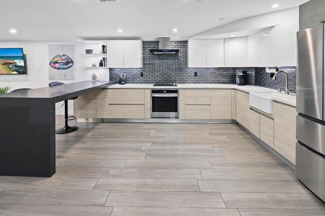 property at 702 Kettner Blvd