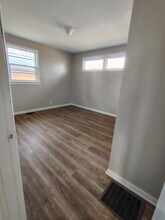 293 Garry Dr in Nashville, TN - Building Photo - Building Photo