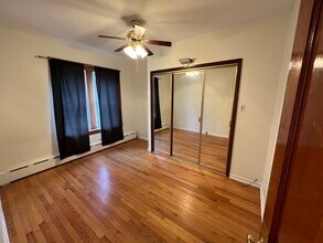 3359 N Laramie Ave in Chicago, IL - Building Photo - Building Photo