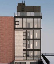 371 Baltic 85 in Brooklyn, NY - Foto de edificio - Building Photo