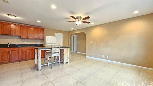 property at 2331 Rose St