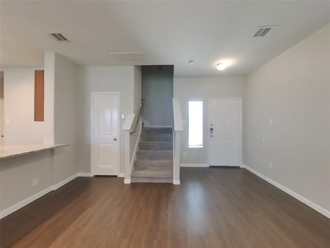 17615 Greystanes Rd in Atascocita, TX - Building Photo - Building Photo