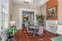 827 Second Street Unit in New Orleans, LA - Building Photo - Building Photo