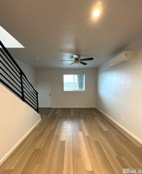 2788 Plumas St, Unit 3333-02 in Reno, NV - Building Photo - Building Photo