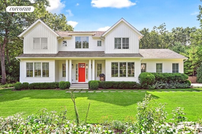 property at 59 Birchwood Ln