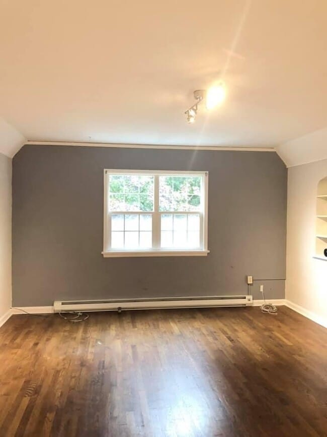 2030 Maple St, Unit 6 in Longview, WA - Building Photo - Building Photo