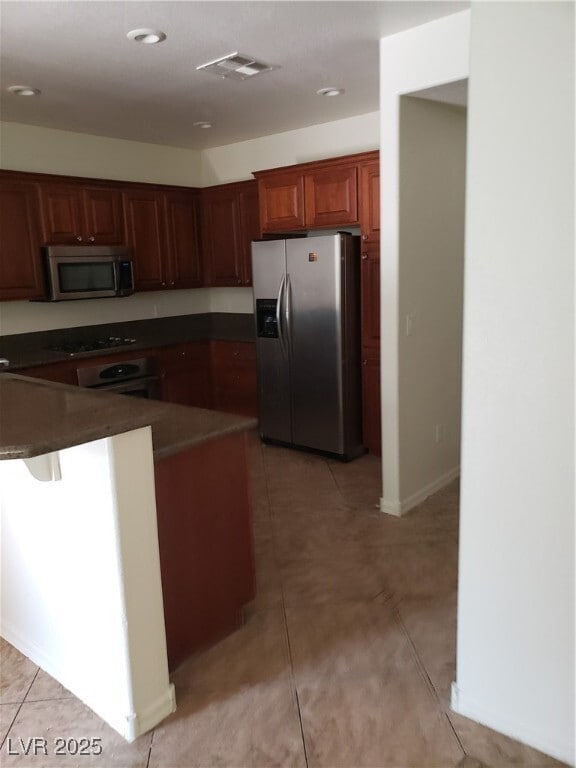 property at 11478 Ogden Mills Dr