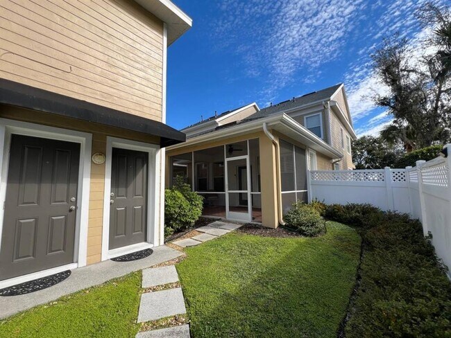 property at 14541 Cotswolds Dr