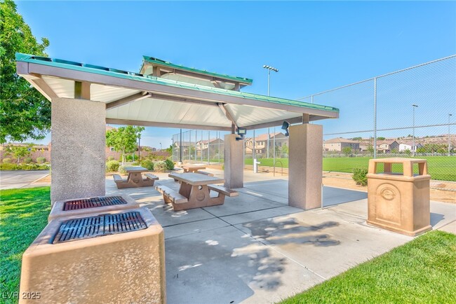 property at 3245 Montage Dr