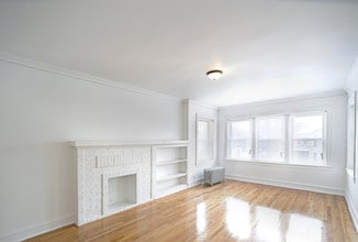 7801-11 S Yates Blvd Chicago, IL 60649 in Chicago, IL - Foto de edificio - Building Photo