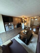 443 Lockhaven Ct in Mason, OH - Building Photo - Building Photo