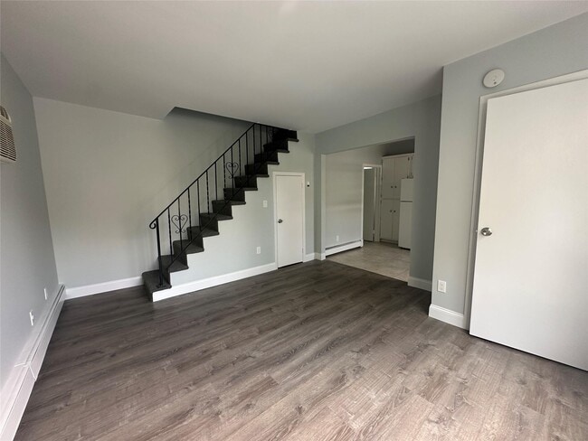 property at 13 Hazel St