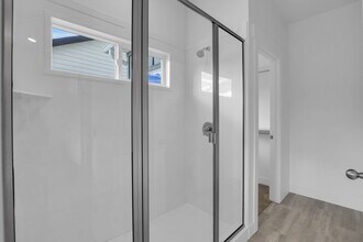 1563 N 1870 E in Spanish Fork, UT - Building Photo - Building Photo