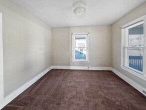 1807 Lycoming Creek Rd in Williamsport, PA - Building Photo - Building Photo