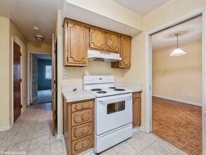 766 Concord Ln in Barrington, IL - Building Photo - Building Photo