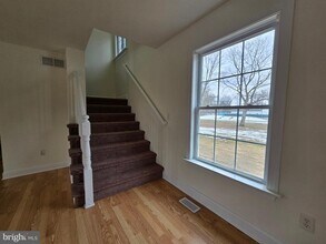 271 Ashton Ct in Smyrna, DE - Building Photo - Building Photo