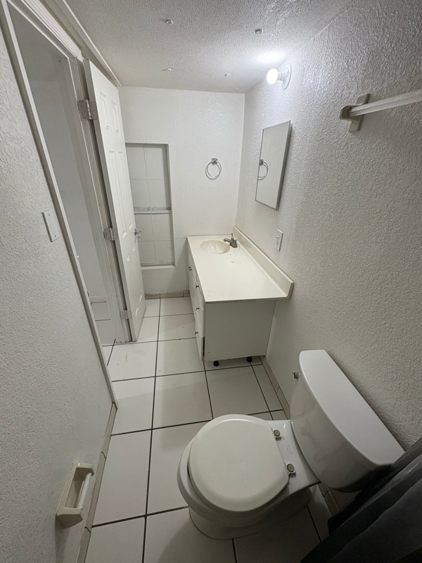 1125 SW 127th Ct in Miami, FL - Building Photo - Building Photo