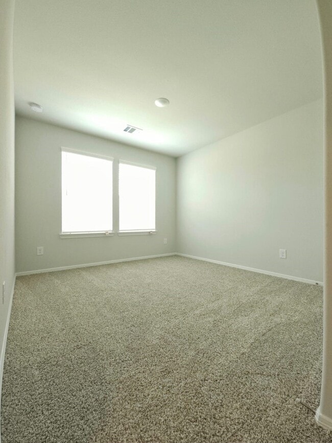 property at 26118 Emory Holw Dr