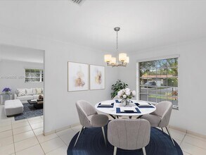 911 Pizarro St in Coral Gables, FL - Building Photo - Building Photo