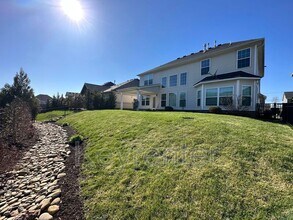 12636 Hartsfield Ln in Knoxville, TN - Building Photo - Building Photo