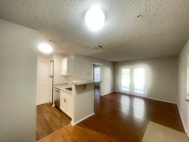 238 Afton Square in Altamonte Springs, FL - Building Photo - Building Photo