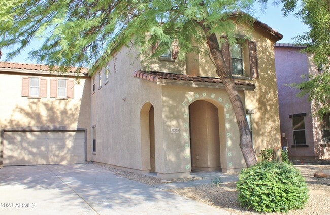 17278 N 184th Dr in Surprise, AZ - Building Photo - Building Photo