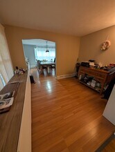 276 Linwood Ave in Newton, MA - Building Photo - Building Photo