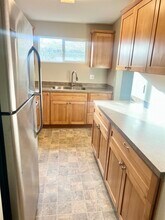 112 117th St S, Unit 112 in Parkland, WA - Building Photo - Building Photo